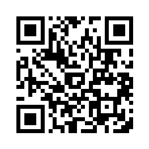 不过老师不是普通的男人二维码生成