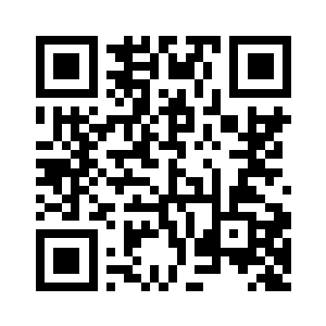 不过老师平时确实挺爱喝茶的二维码生成