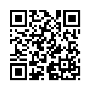 不过老执掌不是陨落而是退位二维码生成