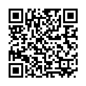 不过老朽希望杨长老能补我一千万上品源晶二维码生成