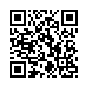 不过老板娘却是没有动作二维码生成