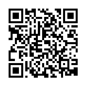 不过老板肯定不会专门来提这个项目二维码生成