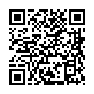 不过老树人提供了关于血色荒原的详细指南二维码生成