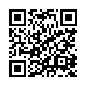 不过老爷你可得抓紧了二维码生成