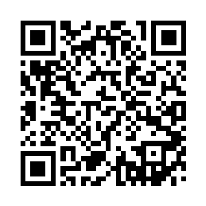 不过老祖宗也经常有闭关辟谷几天的情况二维码生成