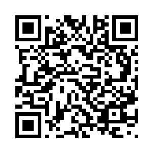 不过考虑到他对栖霞界的深深杀意二维码生成