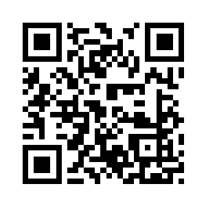 不过考虑到佐藤佳禾强悍的实力二维码生成