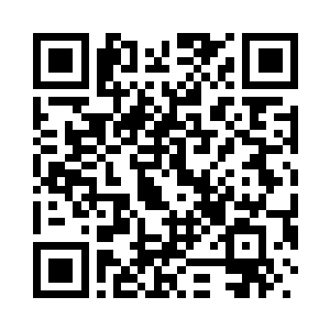 不过考虑到刘孜带着几个马仔过来二维码生成