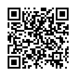 不过聂离却没有让凝儿吃任何的亏二维码生成