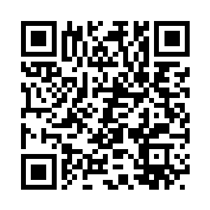 不过职业操守非常好的金鉴定还是点点头二维码生成