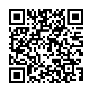 不过联系的事却是由他一手操办的二维码生成