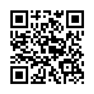 不过肯定是我比它先死了二维码生成