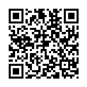 不过胡莲毕竟在这世上已经生存了很多年二维码生成