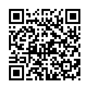 不过能困住一段时间洛浪已经很满意了二维码生成