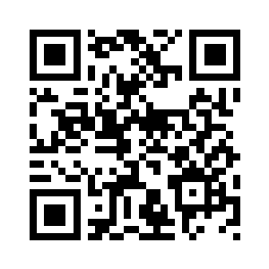 不过能够得到这样的一个人才二维码生成