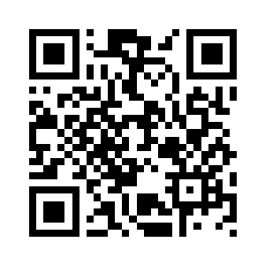 不过能够斩杀第一家族的三祖二维码生成