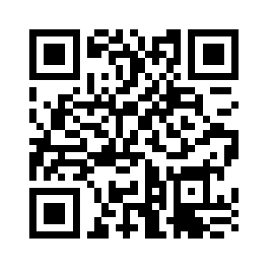不过能够跟王建国混迹在一起了二维码生成