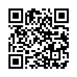 不过能找着镇得住他们的先生二维码生成
