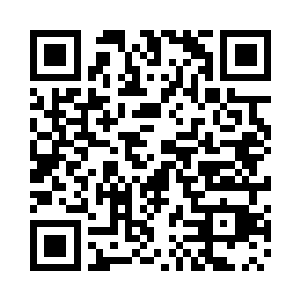 不过能有人瞒天过海就是为了对付自己二维码生成