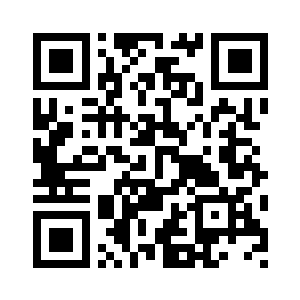 不过能看到人的寿数而已二维码生成