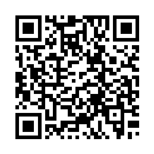 不过能让康斯坦丁叔叔亲自出手的二维码生成