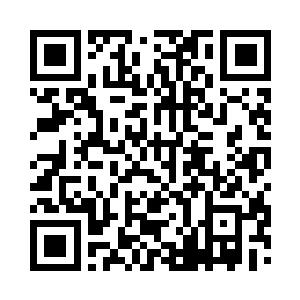 不过脑海中却是突然传出一道略微生疏的话语二维码生成