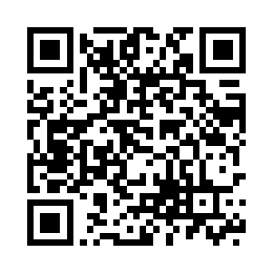 不过脚步却随着众人慢慢往后退去二维码生成