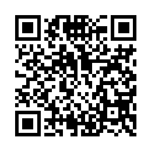 不过脸上依旧是一副风淡云轻的样子二维码生成