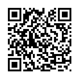 不过脸上却是没有多少的尊敬表情二维码生成