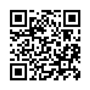 不过脸上却是露出了一抹冷笑二维码生成