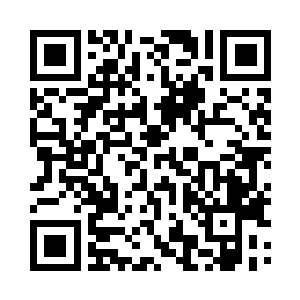 不过脸上却是露出越来越多的痛苦的表情二维码生成