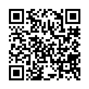 不过脸上的得意的表情怎么都掩饰不住二维码生成