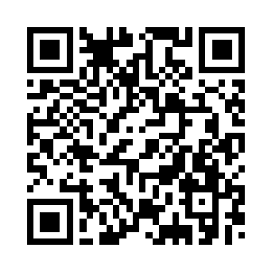 不过脸上的神色却呈现出一片黯然二维码生成