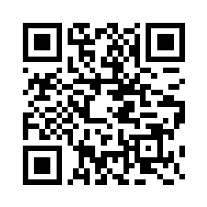 不过脸上的表情也是表二维码生成