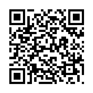 不过脸上面的表情也不是那么的好看二维码生成