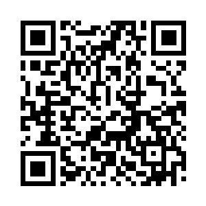 不过脸上面的表情倒是没有太多的变化二维码生成