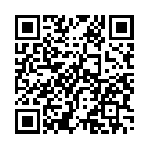 不过腿上的伤口还是让他心里不服输二维码生成