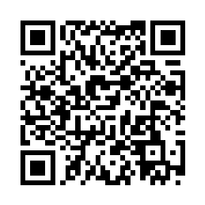 不过自从苏檀儿开始接触家中的生意二维码生成