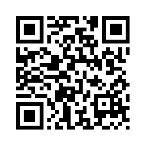 不过自小在安家长大二维码生成