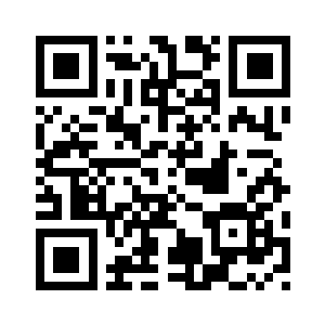 不过自己也就是见过真人而已二维码生成