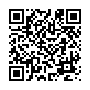 不过自己也相信王璞这个老家伙呢二维码生成