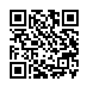 不过自己也需要加重一些分量二维码生成