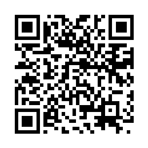 不过自己和王杰也只是顾客和老板的关系二维码生成