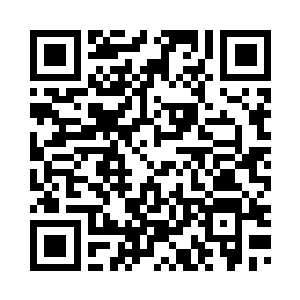 不过自己和萧言早就有了上下之分二维码生成