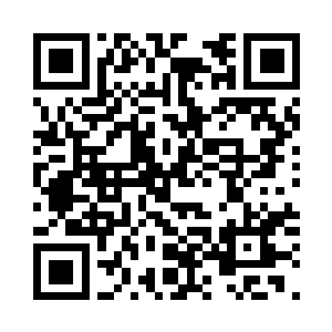 不过自己孙女这问题是强人所难了啊二维码生成