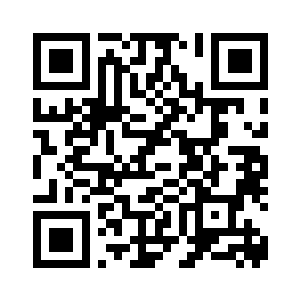 不过自己并不是主要的负责人二维码生成