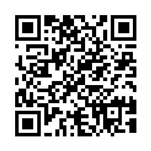 不过自己既然选择了支持皇上维新变法二维码生成