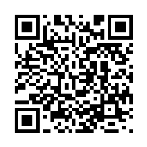 不过自己还是好喜欢是师傅这样的霸气啊二维码生成