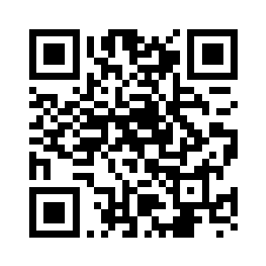 不过自己还是比较的喜欢篮球二维码生成