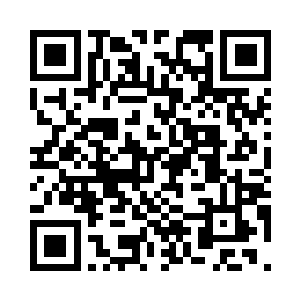 不过自己还真的就挺羡慕自己的弟弟二维码生成